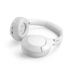 Kép 1/10 - Philips TAH8506WT/00 FEJHALLGATÓ BLUETOOTH ZAJSZŰRŐS
