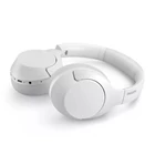 Kép 2/10 - Philips TAH8506WT/00 FEJHALLGATÓ BLUETOOTH ZAJSZŰRŐS