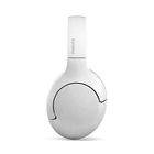 Kép 3/10 - Philips TAH8506WT/00 FEJHALLGATÓ BLUETOOTH ZAJSZŰRŐS