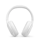 Kép 4/10 - Philips TAH8506WT/00 FEJHALLGATÓ BLUETOOTH ZAJSZŰRŐS