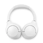 Kép 5/10 - Philips TAH8506WT/00 FEJHALLGATÓ BLUETOOTH ZAJSZŰRŐS