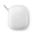 Kép 6/10 - Philips TAH8506WT/00 FEJHALLGATÓ BLUETOOTH ZAJSZŰRŐS