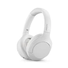 Kép 7/10 - Philips TAH8506WT/00 FEJHALLGATÓ BLUETOOTH ZAJSZŰRŐS