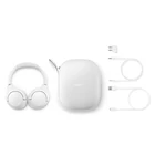 Kép 9/10 - Philips TAH8506WT/00 FEJHALLGATÓ BLUETOOTH ZAJSZŰRŐS