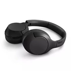 Kép 3/11 - Philips TAH8506BK/00 FEJHALLGATÓ BLUETOOTH ZAJSZŰRŐS