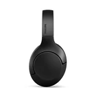 Kép 2/11 - Philips TAH8506BK/00 FEJHALLGATÓ BLUETOOTH ZAJSZŰRŐS