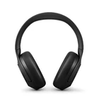 Kép 1/11 - Philips TAH8506BK/00 FEJHALLGATÓ BLUETOOTH ZAJSZŰRŐS