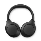 Kép 4/11 - Philips TAH8506BK/00 FEJHALLGATÓ BLUETOOTH ZAJSZŰRŐS