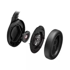 Kép 6/11 - Philips TAH8506BK/00 FEJHALLGATÓ BLUETOOTH ZAJSZŰRŐS