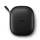 Kép 7/11 - Philips TAH8506BK/00 FEJHALLGATÓ BLUETOOTH ZAJSZŰRŐS