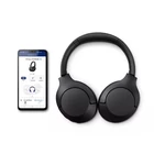 Kép 10/11 - Philips TAH8506BK/00 FEJHALLGATÓ BLUETOOTH ZAJSZŰRŐS