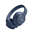 Kép 1/9 - Jbl T720BTBLU FEJHALLGATÓ BLUETOOTH