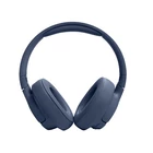 Kép 3/9 - Jbl T720BTBLU FEJHALLGATÓ BLUETOOTH