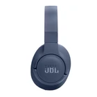 Kép 5/9 - Jbl T720BTBLU FEJHALLGATÓ BLUETOOTH