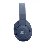 Kép 6/9 - Jbl T720BTBLU FEJHALLGATÓ BLUETOOTH