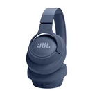 Kép 8/9 - Jbl T720BTBLU FEJHALLGATÓ BLUETOOTH