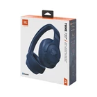 Kép 9/9 - Jbl T720BTBLU FEJHALLGATÓ BLUETOOTH