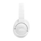Kép 4/7 - Jbl T720BTWHT FEJHALLGATÓ BLUETOOTH