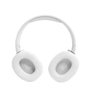 Kép 5/7 - Jbl T720BTWHT FEJHALLGATÓ BLUETOOTH