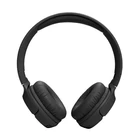 Kép 2/9 - Jbl T520BTBLK FEJHALLGATÓ BLUETOOTH