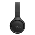 Kép 3/9 - Jbl T520BTBLK FEJHALLGATÓ BLUETOOTH