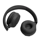 Kép 6/9 - Jbl T520BTBLK FEJHALLGATÓ BLUETOOTH