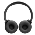 Kép 7/9 - Jbl T520BTBLK FEJHALLGATÓ BLUETOOTH