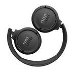 Kép 8/9 - Jbl T520BTBLK FEJHALLGATÓ BLUETOOTH