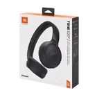 Kép 9/9 - Jbl T520BTBLK FEJHALLGATÓ BLUETOOTH