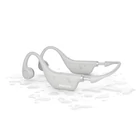 Kép 1/12 - Philips TAK4607GY/00 FEJHALLGATÓ BLUETOOTH GYEREK