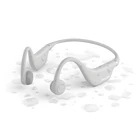 Kép 2/12 - Philips TAK4607GY/00 FEJHALLGATÓ BLUETOOTH GYEREK