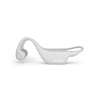 Kép 3/12 - Philips TAK4607GY/00 FEJHALLGATÓ BLUETOOTH GYEREK