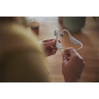 Kép 8/12 - Philips TAK4607GY/00 FEJHALLGATÓ BLUETOOTH GYEREK