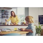 Kép 10/12 - Philips TAK4607GY/00 FEJHALLGATÓ BLUETOOTH GYEREK