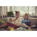 Kép 11/12 - Philips TAK4607GY/00 FEJHALLGATÓ BLUETOOTH GYEREK