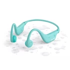 Kép 2/12 - Philips TAK4607GR/00 FEJHALLGATÓ BLUETOOTH GYEREK