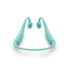 Kép 4/12 - Philips TAK4607GR/00 FEJHALLGATÓ BLUETOOTH GYEREK