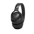 Kép 3/9 - Jbl T760NCBLK FEJHALLGATÓ BLUETOOTH ZAJSZŰRŐS