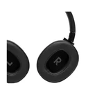 Kép 5/9 - Jbl T760NCBLK FEJHALLGATÓ BLUETOOTH ZAJSZŰRŐS