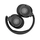 Kép 7/9 - Jbl T760NCBLK FEJHALLGATÓ BLUETOOTH ZAJSZŰRŐS