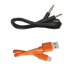 Kép 9/9 - Jbl T760NCBLK FEJHALLGATÓ BLUETOOTH ZAJSZŰRŐS