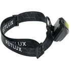 Kép 4/6 - Retlux RPL55 FEJLÁMPA 3W+2R 3AAA