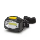 Kép 1/3 - Phenom 18628 FEJLÁMPA COB LED, ELEMES