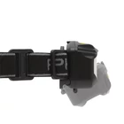 Kép 3/3 - Phenom 18628 FEJLÁMPA COB LED, ELEMES