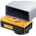 Kép 5/7 - Retlux RPL702 FEJLÁMPA PB