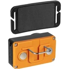 Kép 4/7 - Retlux RPL702 FEJLÁMPA PB