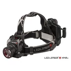 Kép 4/9 - Ledlenser 7299R FEJLÁMPA  TÖLTHETŐ 1000LM