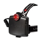 Kép 5/9 - Ledlenser 7299R FEJLÁMPA  TÖLTHETŐ 1000LM