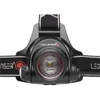 Kép 9/9 - Ledlenser 7299R FEJLÁMPA  TÖLTHETŐ 1000LM