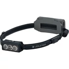 Kép 3/8 - Ledlenser 502324 FEJLÁMPA  TÖLTHETŐ FUTÓ-1200LM,200M